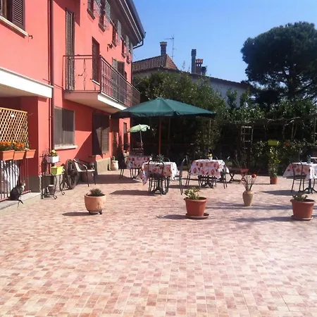 E Az. Agricola Ma.mi Sale