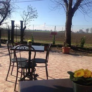 E Az. Agricola Ma.mi