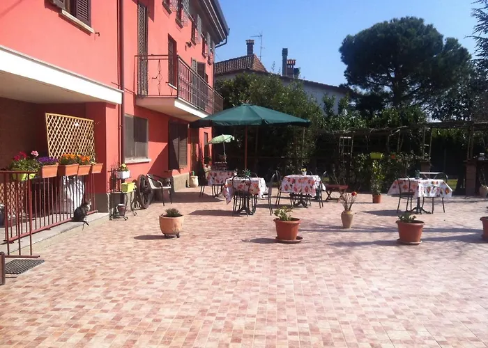 E Az. Agricola Ma.mi Sale