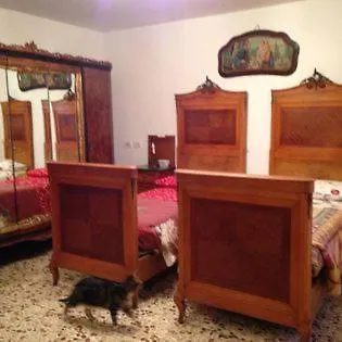 E Az. Agricola Ma.mi
