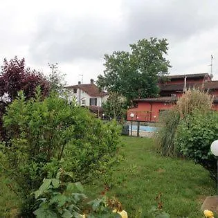 E Az. Agricola Ma.mi Alojamento de Turismo Rural *